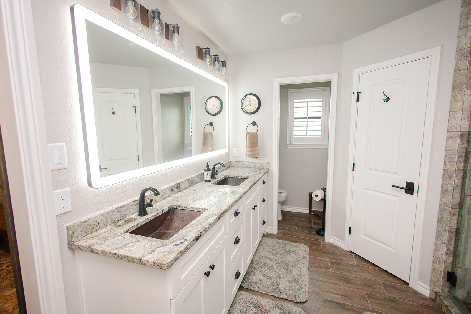 Sullivan Custom Homes project 28